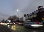 Stop The A666 Bus Lane Madness in Salford